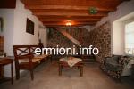 GL 0194 - Zoi's House - Old Village - Ermioni